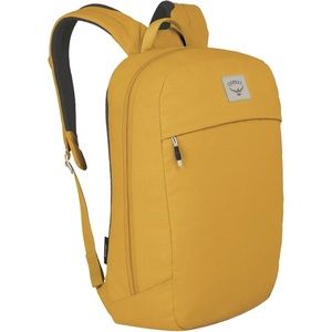 OSPREY Arcane Large 20L Daypack